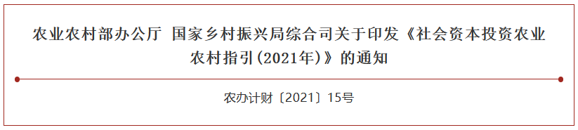 7361421b808b5a4fdb58cc699f645354.png 7361421b808b5a4fdb58cc699f645354.png